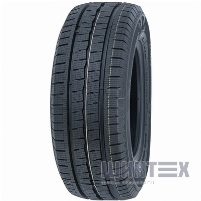 Powertrac SnowVan Pro 195/65 R16C 104/102R